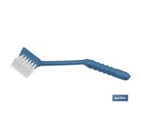 Cepillo friegatodo venta unitaria