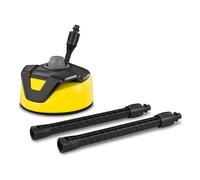 Cepillo Lavado Lavadora a Presión Karcher 2 644 084 0 T5 Lava Superficie, para