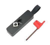 Cepillo Manual De Madera Mini Cepillo De Mano Para Carpintería