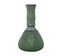 Cepillo Matcha, Batidor para Matcha - Mezclador Matcha reutilizable | Batidor de té apto para lavavajillas, herramientas Matcha extraíbles, tamiz Matcha para accesorio tradicional de ceremonia Matcha