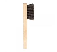 Cepillo para calzado leopardo betun especial untar (pack 4 unidades) EL PRECIO INCLUYE 3 UNIDADES