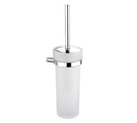 Cepillo para inodoro Bormo BR 11094W-26