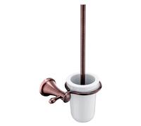 Cepillo para inodoro con recipiente de cerámica NIMCO LADA LA 19094KU-80