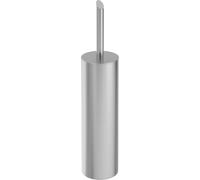 Cepillo Para Inodoro De Pie, Acero, Adi F712, Deante, Adi F712