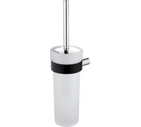 Cepillo para inodoro NAVA NA 28094W