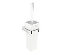 Cepillo para inodoro Nimco Nikau NK 30094K-26