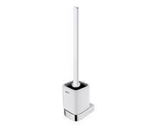 Cepillo para inodoro Nimco Nikau NK 30094KN-HR-26