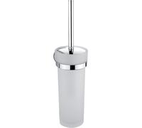 Cepillo para inodoro Nimco UN 13094W-26