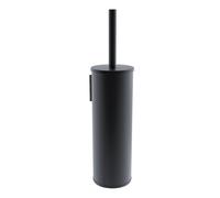 Cepillo para inodoro Nimco Unix, color , modelo UNC 13094E-90