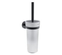 Cepillo para inodoro Nimco Unix, color , modelo UNC 13094W-90