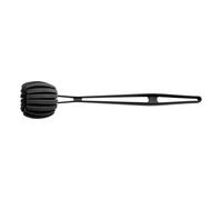 Cepillo para jarra, WMF