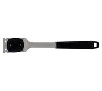Cepillo para Limpiar Parrilla - Black Collection Tramontina