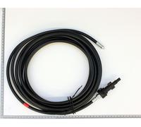 Cepillo para limpiar tuberias de desag??e para hidrolimpiadora Scheppach hce
