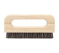 Cepillo para Papel Pintado de Crin, Herramienta Ancha de 6, 3 Pulgadas