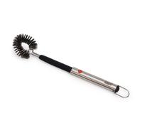 Cepillo para parrilla GRILLOUT 2000006 35 cm, acero inoxidable, Joseph Joseph