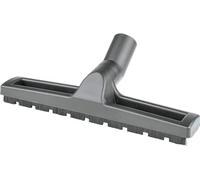 CEPILLO PARA SUELO VC4210 marca Makita