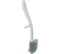 Cepillo para vajilla EDGE 851651 29 cm, verde, plástico, Joseph Joseph