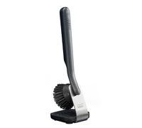 Cepillo para vajilla SINKTECH 6500010 28 cm, gris, plástico, Joseph Joseph