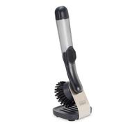 Cepillo para vajilla SINKTECH 6500019 28 cm, gris, plástico, Joseph Joseph