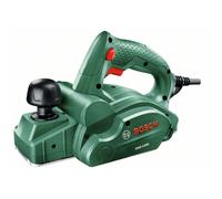 Bosch cepillo eléctrico PHO 1500 – 550 W – en caja