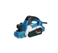 Cepillo portatil BOSCH cepillo portatil 630 w. GHO 16-82 06015A4000
