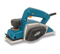 Cepillo profesional 700W 80mm con maletín. CE35E Virutex