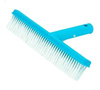Cepillo recto para piscinas intex