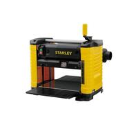 Stanley - Máquina de estiramiento 318 mm, 1800 W STP18-QS