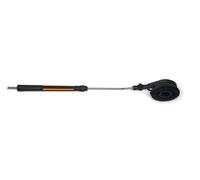 Cepillo rotativo, RE 232 - RE 462 PLUS STIHL