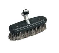 Cepillo Superficies Hidrolavadora Modelos RE232 ORIGINAL STIHL 49005003011