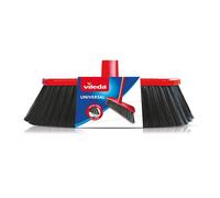 CEPILLO UNIVERSAL 146335 VILEDA LIMPIEZA HOGAR COCINA HERRAMIENTAS ACCESORIOS HOGAR