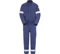 Cepovett overall Porak 9G548680 3XL
