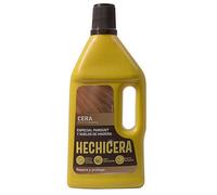 Cera Barniz Parquet