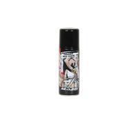 Cera ceramica en spray massi 400ml 400