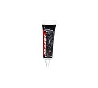 Cera ceramica liquida massi 120ml 120