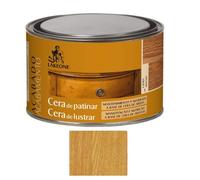 Cera de Patinar Cerezo 300 ml - Lakeone
