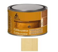 Cera de Patinar Incolora 300 ml - Lakeone