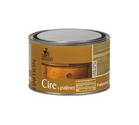 CERA DE PATINAR LAKEONE 300ML (ROBLE OSCURO)