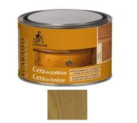 Cera de Patinar Roble Medio 300ml - Lakeone