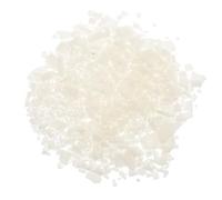 Cera de Soja Natural para Hacer Velas Diy, 100g, Blanco