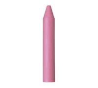 Cera JOVI Jovicolor Rosa, Caja x12