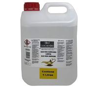 Cera líquida para velas (5 L.)
