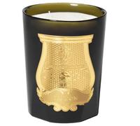 Cera Trudon Copy of Abd El Kader 270 GR. Vela Perfumada