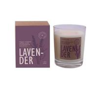 Cerabella Vela Vaso Botvasl Lavanda 7,5 X9 cm 1 ud