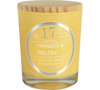 Cerabella Vela Vaso Nro 17 Mango-Melon 7,5 X9 cm 1 ud