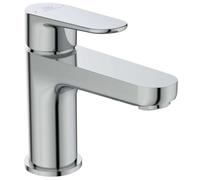 Ideal Standard Cerafine grifo para lavabo de pie cromo BC696AA
