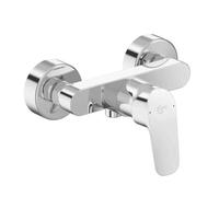 Ideal Standard Grifo para ducha a pared Ceraflex B1720AA Cromo