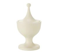 Ceramic Container No.2 Bol Crema