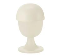 Ceramic Container No.3 Bol Crema