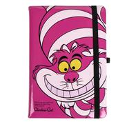Cerdá- cuaderno premium disney alicia a5 (2700001203)